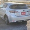 lexus ct 2011 quick_quick_ZWA10_ZWA10-2018948 image 17