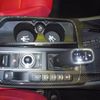 maserati levante 2022 -MASERATI--Maserati Levante 7BA-MLE30--ZN6XU61C00X400494---MASERATI--Maserati Levante 7BA-MLE30--ZN6XU61C00X400494- image 16