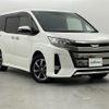 toyota noah 2019 -TOYOTA--Noah DBA-ZRR80W--ZRR80-0545313---TOYOTA--Noah DBA-ZRR80W--ZRR80-0545313- image 1