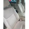 toyota crown 2008 CFJ1551917 image 19