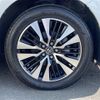 toyota alphard 2021 CFJ1550557 image 10