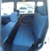 daihatsu move 2005 -DAIHATSU--Move DBA-L150S--L150S-0202257---DAIHATSU--Move DBA-L150S--L150S-0202257- image 15