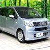 daihatsu move 2018 quick_quick_LA150S_LA150S-0166902 image 16