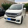 honda n-wgn 2014 CFJ1763623 image 1