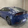 toyota prius 2023 -TOYOTA--Prius 6AA-ZVW60--ZVW60-4003878---TOYOTA--Prius 6AA-ZVW60--ZVW60-4003878- image 3