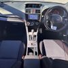 subaru wrx 2016 -SUBARU--WRX DBA-VAG--VAG-018455---SUBARU--WRX DBA-VAG--VAG-018455- image 2