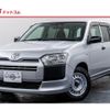 toyota probox-van 2019 -TOYOTA--Probox Van NCP160V--0117866---TOYOTA--Probox Van NCP160V--0117866- image 1