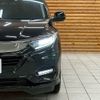 honda vezel 2018 -HONDA--VEZEL DAA-RU3--RU3-1305276---HONDA--VEZEL DAA-RU3--RU3-1305276- image 20
