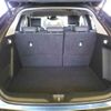 honda vezel 2023 CFJ1846199 image 11