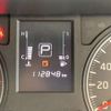 nissan caravan-van 2015 CFJ1638200 image 14