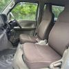 suzuki every 2015 -SUZUKI 【袖ヶ浦 482】--Every HBD-DA17V--DA17V-134865---SUZUKI 【袖ヶ浦 482】--Every HBD-DA17V--DA17V-134865- image 5