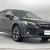 subaru impreza-wagon 2018 -SUBARU--Impreza Wagon DBA-GT3--GT3-041020---SUBARU--Impreza Wagon DBA-GT3--GT3-041020- image 1