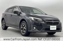 subaru impreza-wagon 2018 -SUBARU--Impreza Wagon DBA-GT3--GT3-041020---SUBARU--Impreza Wagon DBA-GT3--GT3-041020-