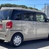 daihatsu move-canbus 2017 CFJ9261998 image 2