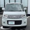 suzuki mr-wagon 2014 -SUZUKI--MR Wagon DBA-MF33S--MF33S-425633---SUZUKI--MR Wagon DBA-MF33S--MF33S-425633- image 25