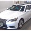 lexus ls 2014 quick_quick_DBA-USF40_5130464 image 1
