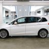 bmw 2-series 2018 CFJ1555131 image 9