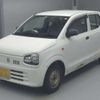 suzuki alto-van 2017 -SUZUKI 【石川 480ｸ8181】--Alto Van HBD-HA36V--HA36V-125762---SUZUKI 【石川 480ｸ8181】--Alto Van HBD-HA36V--HA36V-125762- image 1