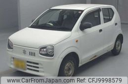 suzuki alto-van 2017 -SUZUKI 【石川 480ｸ8181】--Alto Van HBD-HA36V--HA36V-125762---SUZUKI 【石川 480ｸ8181】--Alto Van HBD-HA36V--HA36V-125762-