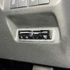 honda freed 2017 -HONDA--Freed DAA-GB7--GB7-5000113---HONDA--Freed DAA-GB7--GB7-5000113- image 20