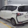 toyota sienta 2018 -TOYOTA--Sienta DBA-NSP170G--NSP170-7175981---TOYOTA--Sienta DBA-NSP170G--NSP170-7175981- image 11