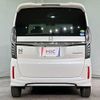 honda n-box 2020 quick_quick_JF3_JF3-1483634 image 16