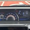 suzuki wagon-r-stingray 2017 CFJ1566295 image 17