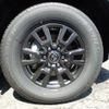 toyota toyota-others 2025 quick_quick_3DA-GDJ250W_GDJ250-0020905 image 15