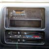 daihatsu hijet-truck 2007 CFJ1705485 image 32