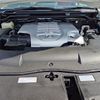 lexus lx 2017 CFJ1780043 image 30