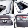 toyota land-cruiser-prado 2018 CFJ1694544 image 26
