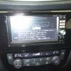 nissan x-trail 2013 -NISSAN--X-Trail NT32-004628---NISSAN--X-Trail NT32-004628- image 7