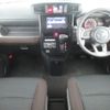 toyota roomy 2022 -TOYOTA--Roomy 5BA-M910A--M910A-0117788---TOYOTA--Roomy 5BA-M910A--M910A-0117788- image 2