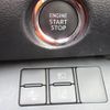 toyota sienta 2016 -TOYOTA--Sienta NSP170G--7038587---TOYOTA--Sienta NSP170G--7038587- image 4