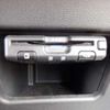 daihatsu hijet-caddie 2019 -DAIHATSU--Hijet Caddie HBD-LA710V--LA710V-0001147---DAIHATSU--Hijet Caddie HBD-LA710V--LA710V-0001147- image 7