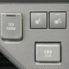 daihatsu taft 2023 quick_quick_5BA-LA900S_LA900S-0137414 image 17