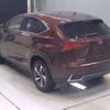 lexus nx 2020 -LEXUS--Lexus NX AYZ10-1029877---LEXUS--Lexus NX AYZ10-1029877- image 7