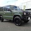 suzuki jimny 2019 quick_quick_3BA-JB64W_JB64W-129657 image 4