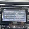 nissan x-trail 2017 -NISSAN--X-Trail DBA-T32--T32-016209---NISSAN--X-Trail DBA-T32--T32-016209- image 18