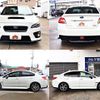 subaru wrx 2015 -SUBARU--WRX DBA-VAG--VAG-012890---SUBARU--WRX DBA-VAG--VAG-012890- image 9