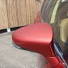lexus ct 2015 CFJ1568801 image 28