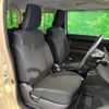 suzuki jimny 2021 CFJ1893244 image 9