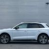 audi q5 2019 -AUDI--Audi Q5 LDA-FYDETS--WAUZZZFY3K2032623---AUDI--Audi Q5 LDA-FYDETS--WAUZZZFY3K2032623- image 11