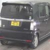 honda n-box 2012 -HONDA 【福島 581ﾃ5131】--N BOX JF2-1015109---HONDA 【福島 581ﾃ5131】--N BOX JF2-1015109- image 6