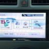 nissan march 2016 -NISSAN--March DBA-NK13--NK13-015797---NISSAN--March DBA-NK13--NK13-015797- image 20