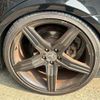 mercedes-benz e-class 2010 CFJ1394568 image 13