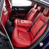 maserati ghibli 2019 -MASERATI--Maserati Ghibli ABA-MG30A--ZAMYS57C001334786---MASERATI--Maserati Ghibli ABA-MG30A--ZAMYS57C001334786- image 9