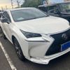 lexus nx 2015 CFJ1673953 image 1