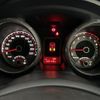 mitsubishi pajero 2017 quick_quick_V98W_V98W-1000534 image 11