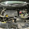 nissan x-trail 2010 quick_quick_LDA-DNT31_DNT31-201670 image 14